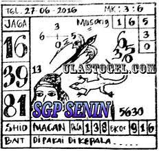 Togel Wap Original Home Facebook