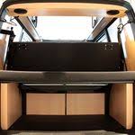 Der Neue Custom Bus Hecktrager Mit Reserveradhalterung Vw T6 Camping Vans Vw Campingbus