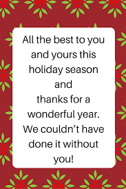 Politically Correct Holiday Greetings Examples Creative Christmas Cards Holiday Card Wording Unique Holiday Cards