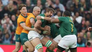 News source: Rugbyrama