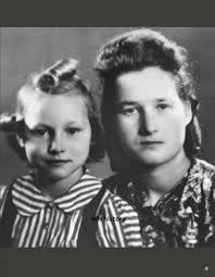 ✡️ It is Nazi-occupied Sarajevo, 1941. A Muslim woman holds the hand of her  Jewish friend. She positions her veil to hide the Star of David