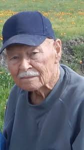 Gerald Shaul Obituary