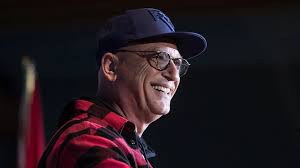 Utah CEO and teenage daughter killed after bulldozer falls