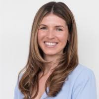 800+ «Widmark» profiler