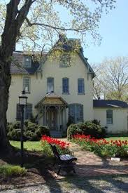 Check spelling or type a new query. 50 Chestertown Md Ideas Chestertown Eastern Shore Maryland Kent County