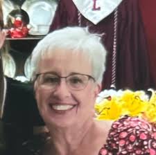 Sweet Azalea Gourmet Shop & Catering