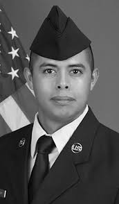 Lafayette FFA competes at state convention