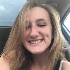 Alyssa Packer (@Alyssampacker)