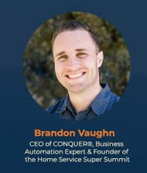 Housecall Pro Partners with Home Service Super Summit Event