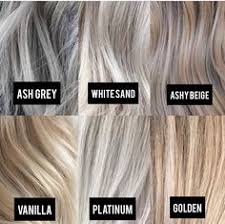 L'oréal paris everpure blonde shampoo: 8 Best Blonde Hair Toner Ideas Hair Toner Wella Color Platinum Hair