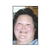 Search Connie Dotson Obituaries and Funeral Services