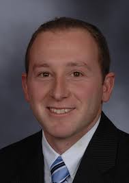 Turner Construction Company