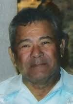Obituary for Juan Valentin