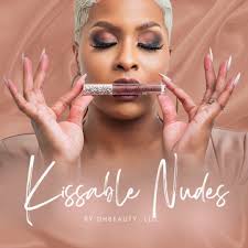 joy devlin (@Joyelizabethdev)