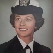 Spanier Family Obituaries