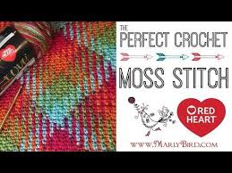 Tig Ile Ekose Orgu Nasil Yapilir M Visible Com Orgu Ekose Tig Isleri