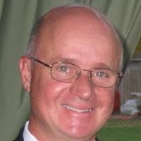 Cameron Roper Email & Phone Number