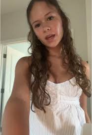 julia🪽 (@juliakurlowicz)’s videos with original sound