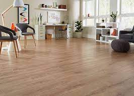 Thanks to low vocs, dream home's laminate flooring is safe for indoor use. 12mm Overland Park Oak Dream Home Lumber Liquidators Oak Laminate Dream House Wood Floors