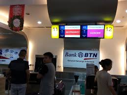 Bank of china atms and branches in surabaya, east java with nearby location addresses, opening hours, phone numbers, maps, and more information. Review Of China Airlines Flight From Surabaya To Singapore In Business