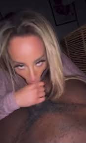 @theenightking_s video Tweet