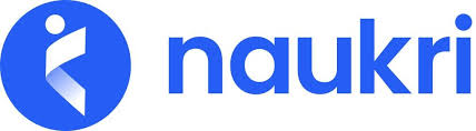 Naukri Engineering