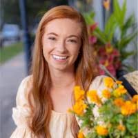 200+ "Bentley" profiles