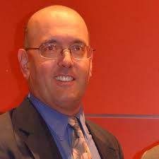 Leah Mckay (@leahhhmckayyy)