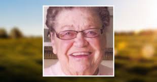 Bonita Jane Covell Obituary February 5, 2019