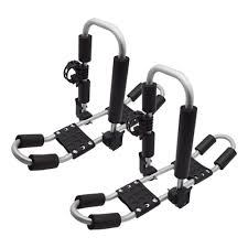 ··· folding kayak roof rack folding kayak roof rack for multiple kayak carrying functions. Double Kayak Rack Car Roof Rack Car Top Kayak Carrier With Paddle Holder Folding Rack Buy Kayak Roof Rack Kayak Rack Kayak Carrier Product On Alibaba Com