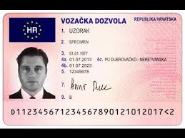 Cursantul se poate inscrie la aceste cursuri. O Metoda In Care Sa Iei Permisul In Mod Sigur Youtube