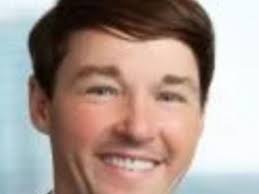 Fundraiser for Lois Johnson by Bobby Greene : Zachary Johnson