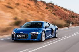 More images for 2017 audi r8 v10 plus spider hd wallpaper » Audi R8 Wallpapers Vehicles Hq Audi R8 Pictures 4k Wallpapers 2019