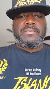 Sacramento/Valley California 10u with Coach Marcus McCrary