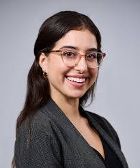 Allison Matos's Instagram, Twitter & Facebook