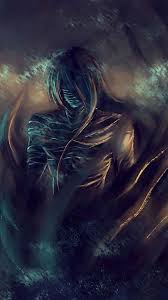 Saigo No Getsuga Tenshō Bleach Anime Wallpaper Iphone Android Bleach Wallpaper Anime More Anime Wallpaper Iphone Android Wallpaper Anime Anime Wallpaper