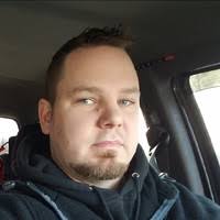 Ten Pin Alley Management Team