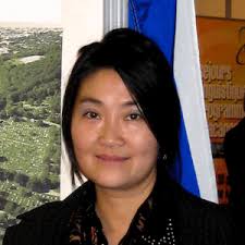 Évènements depuis 9 mars 2021