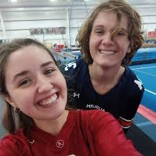 United Gymstars and...