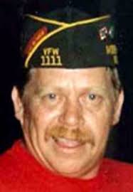 Obituaries -- Feb. 10, 2016