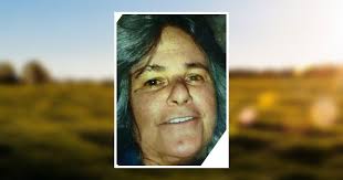 Brenda L. (Anderson) Anderson Obituary September 6, 2017