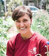 Our Team — SPROUT NOLA