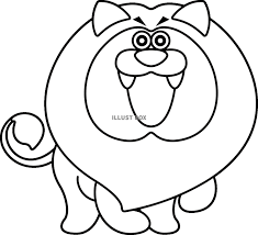 Maybe you would like to learn more about one of these? ã¬ã‚Šãˆ ç´ æ ã‚­ãƒ£ãƒ©ã‚¯ã‚¿ãƒ¼ ã‚¤ãƒ©ã‚¹ãƒˆç„¡æ–™