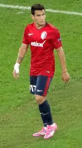 108,700 likes · 7,182 talking about this. Rony Lopes Wikiwand