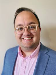 Shea's Performing Arts Center :: William Patti :: General Manager