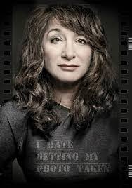 Trudie Lee's Instagram, Twitter & Facebook