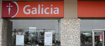 Banco galicia logo.png 809 × 226; Tras La Intervencion De La Defensoria Banco Galicia Devolvio 11 Mil Pesos A Un Cliente Por Consumos Mal Computados Defensoria Del Pueblo Caba