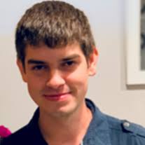 Obituary information for Brian Michael Thomas "B Tom"