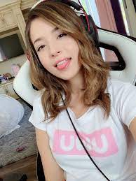 Well, some of them were more. Pokimane Fanfiction
