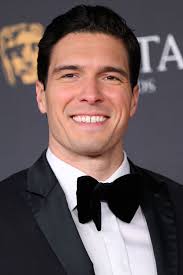 Christopher Reeve's Son Will Says He's 'Never' Been Asked to Play Superman